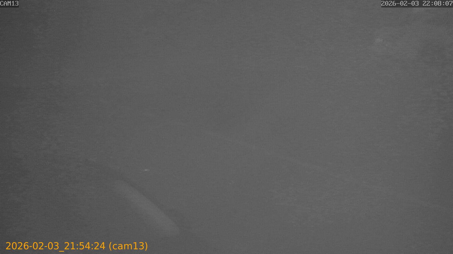 thumbnail_20260203215424