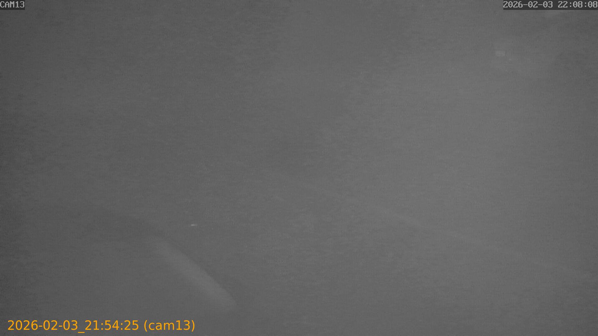 thumbnail_20260203215425