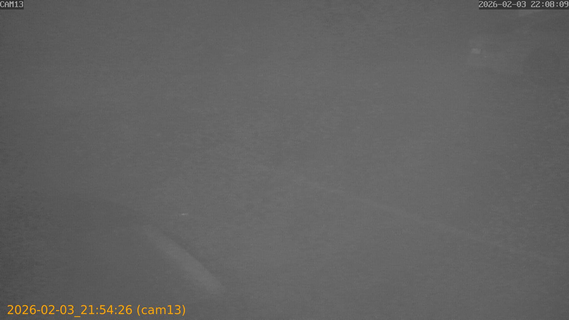 thumbnail_20260203215426