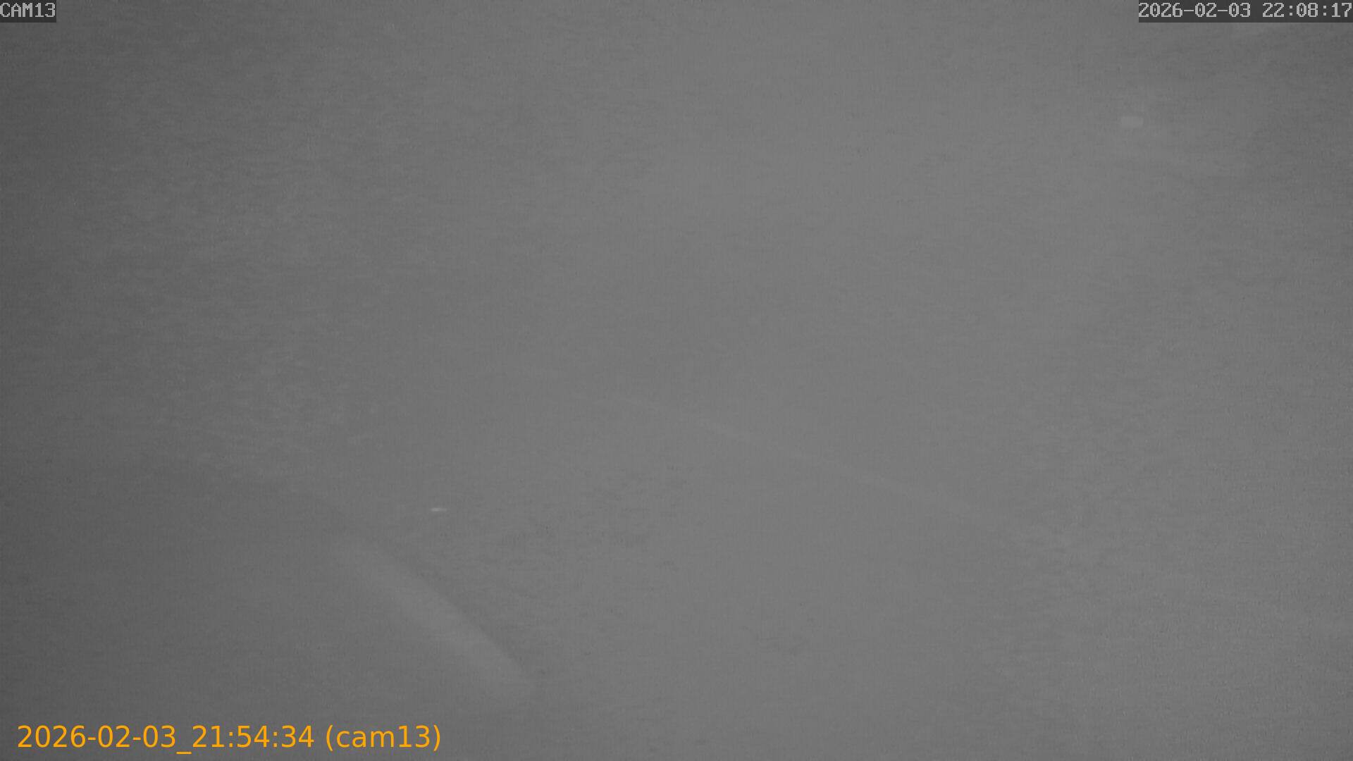 thumbnail_20260203215434