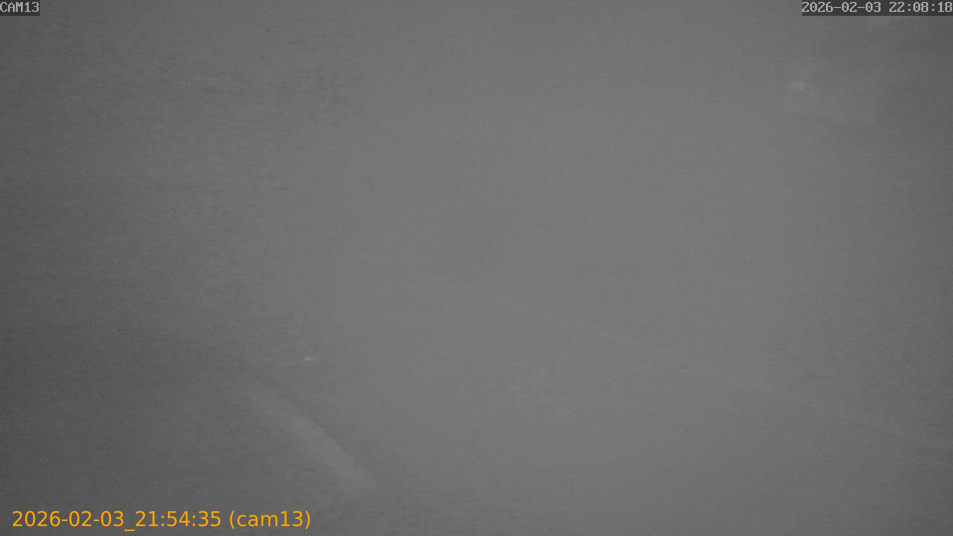 thumbnail_20260203215435