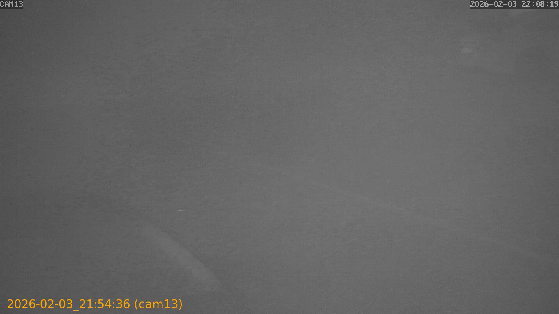 thumbnail_20260203215436