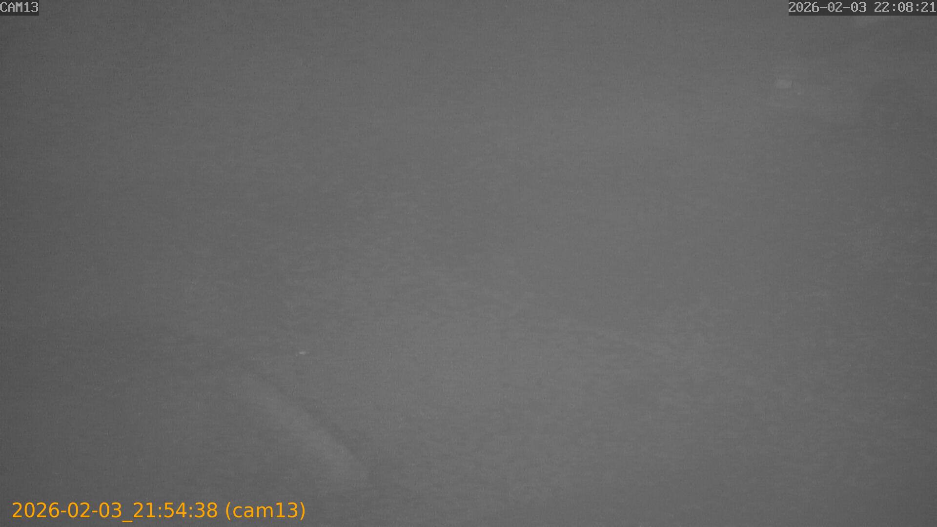 thumbnail_20260203215438