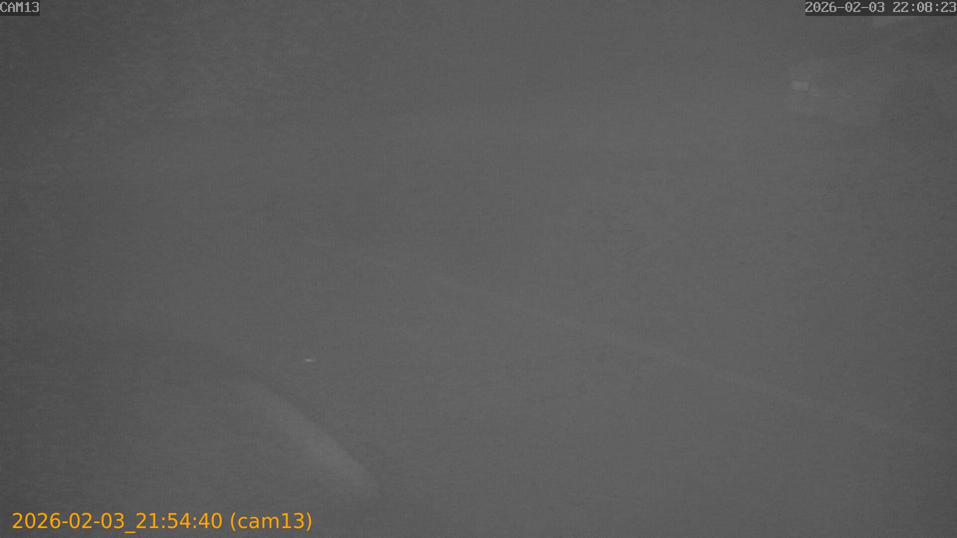 thumbnail_20260203215440