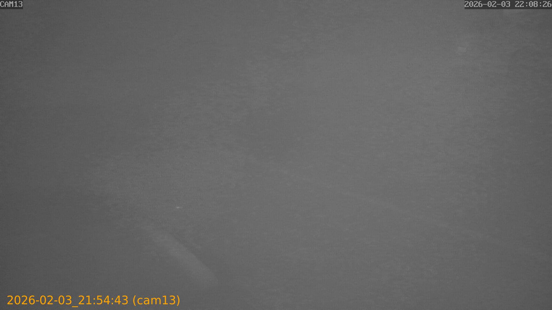 thumbnail_20260203215443