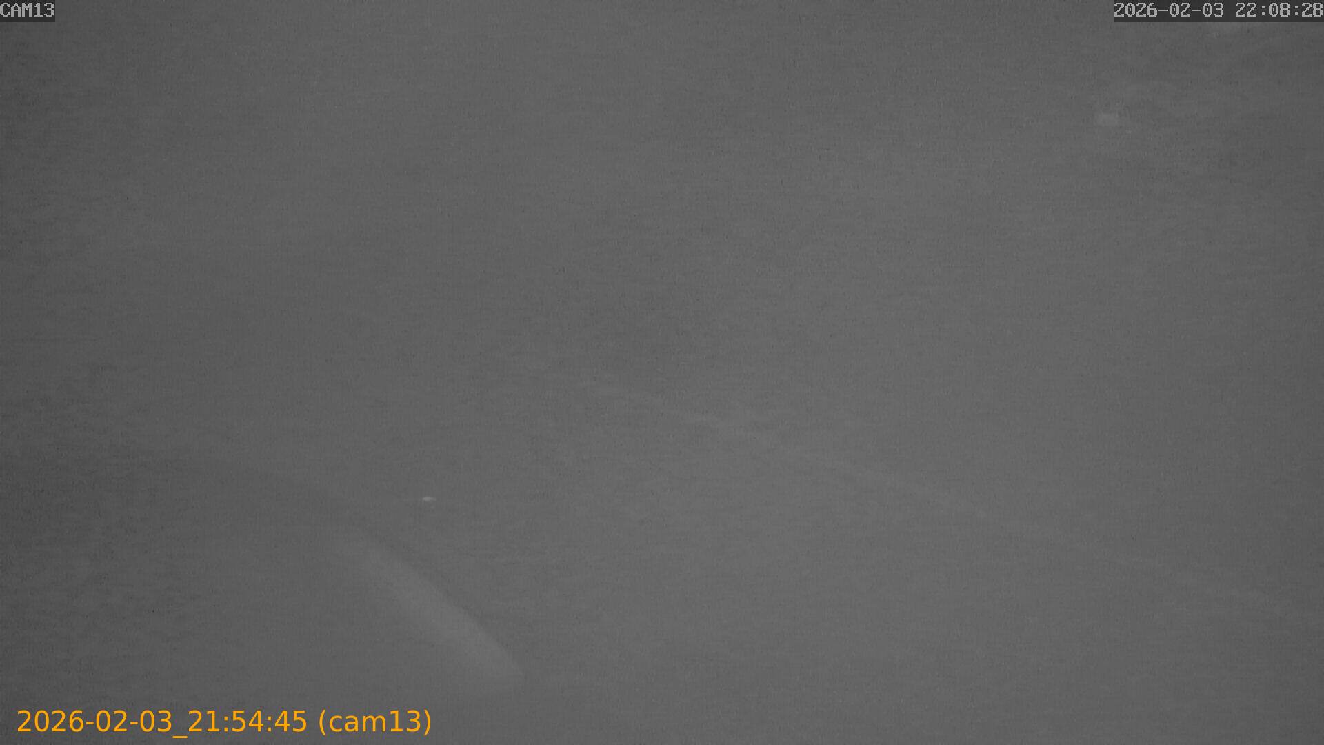 thumbnail_20260203215445