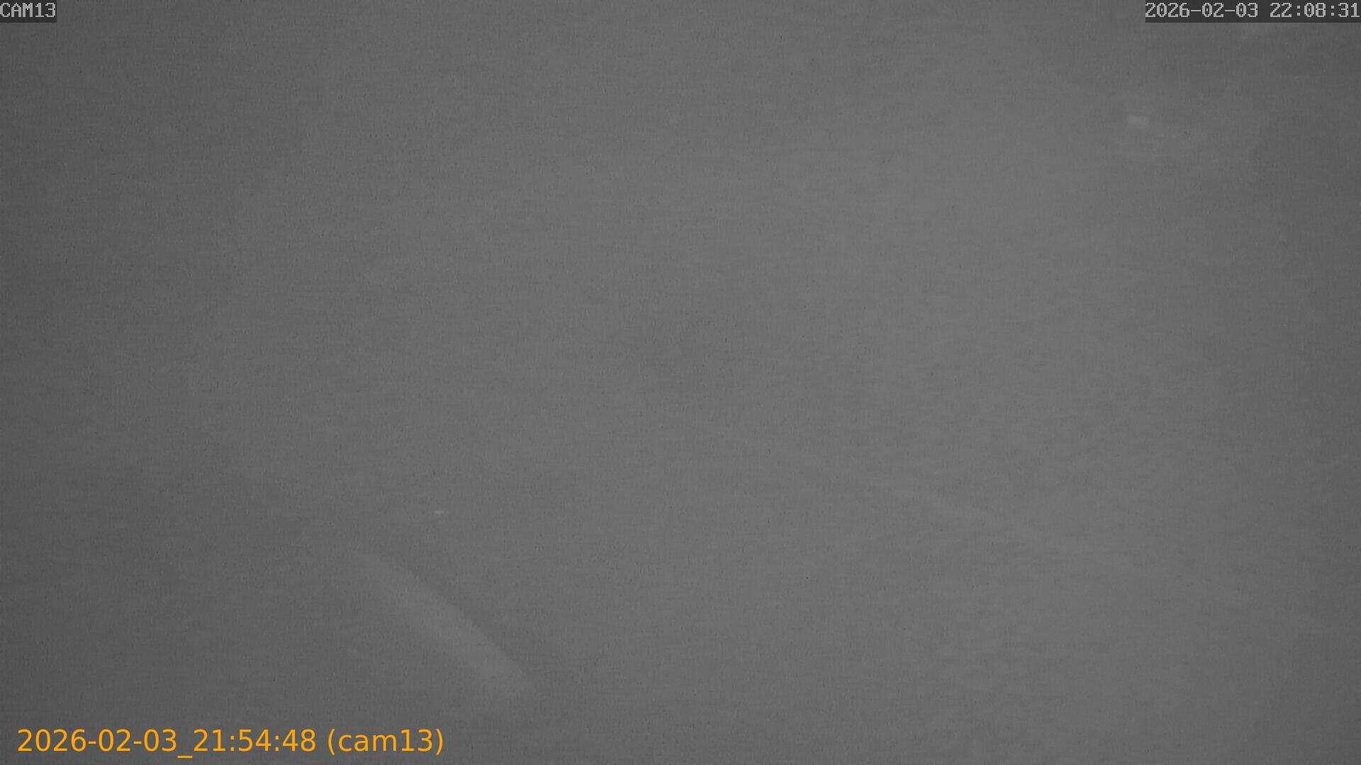 thumbnail_20260203215448