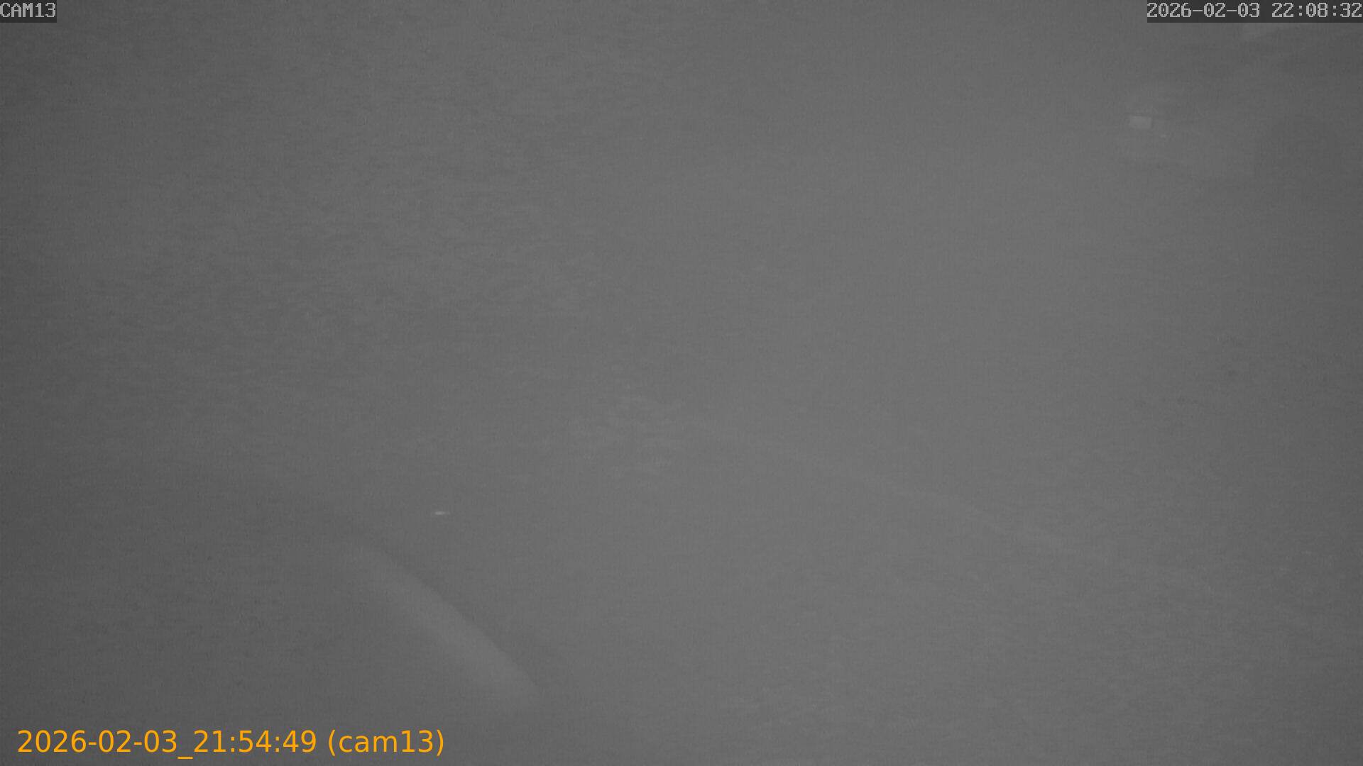 thumbnail_20260203215449