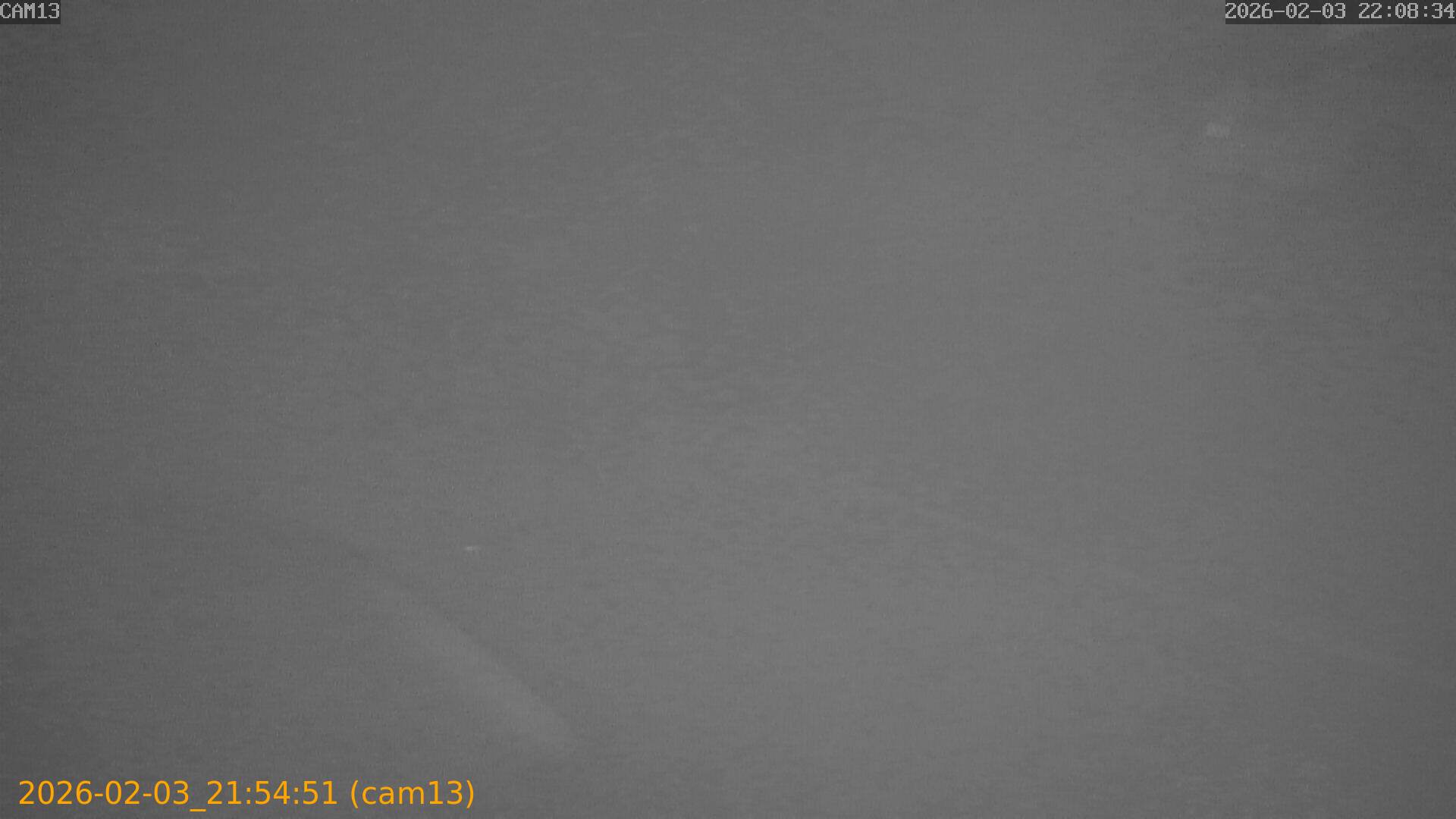 thumbnail_20260203215451