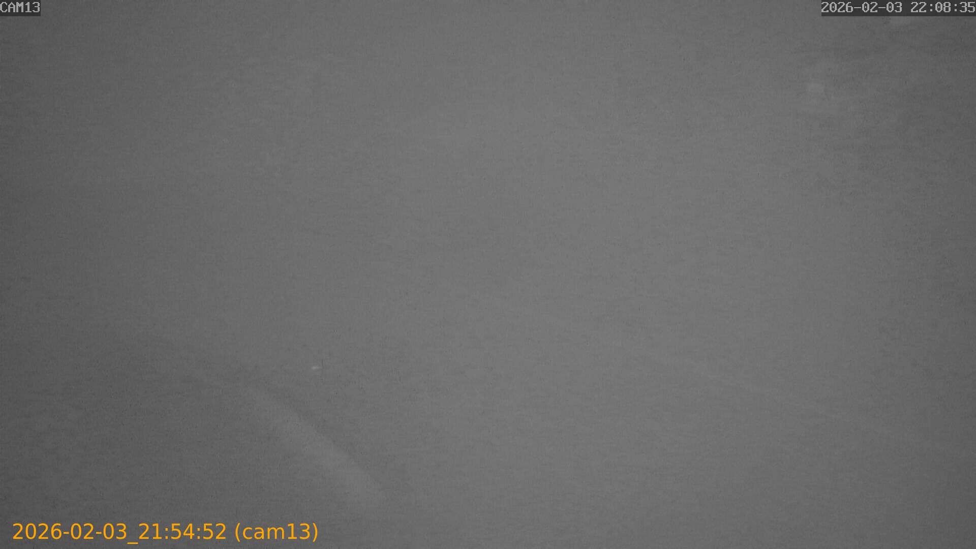 thumbnail_20260203215452