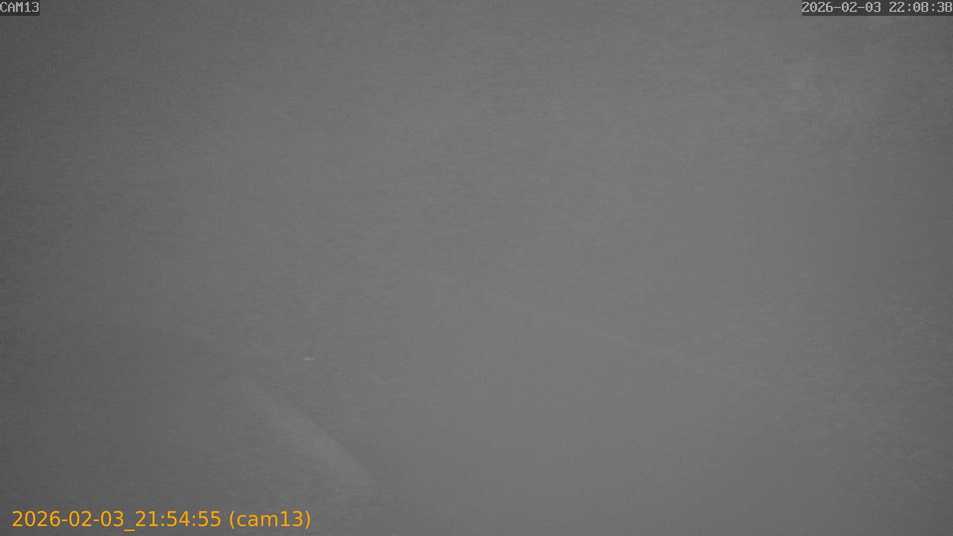 thumbnail_20260203215455