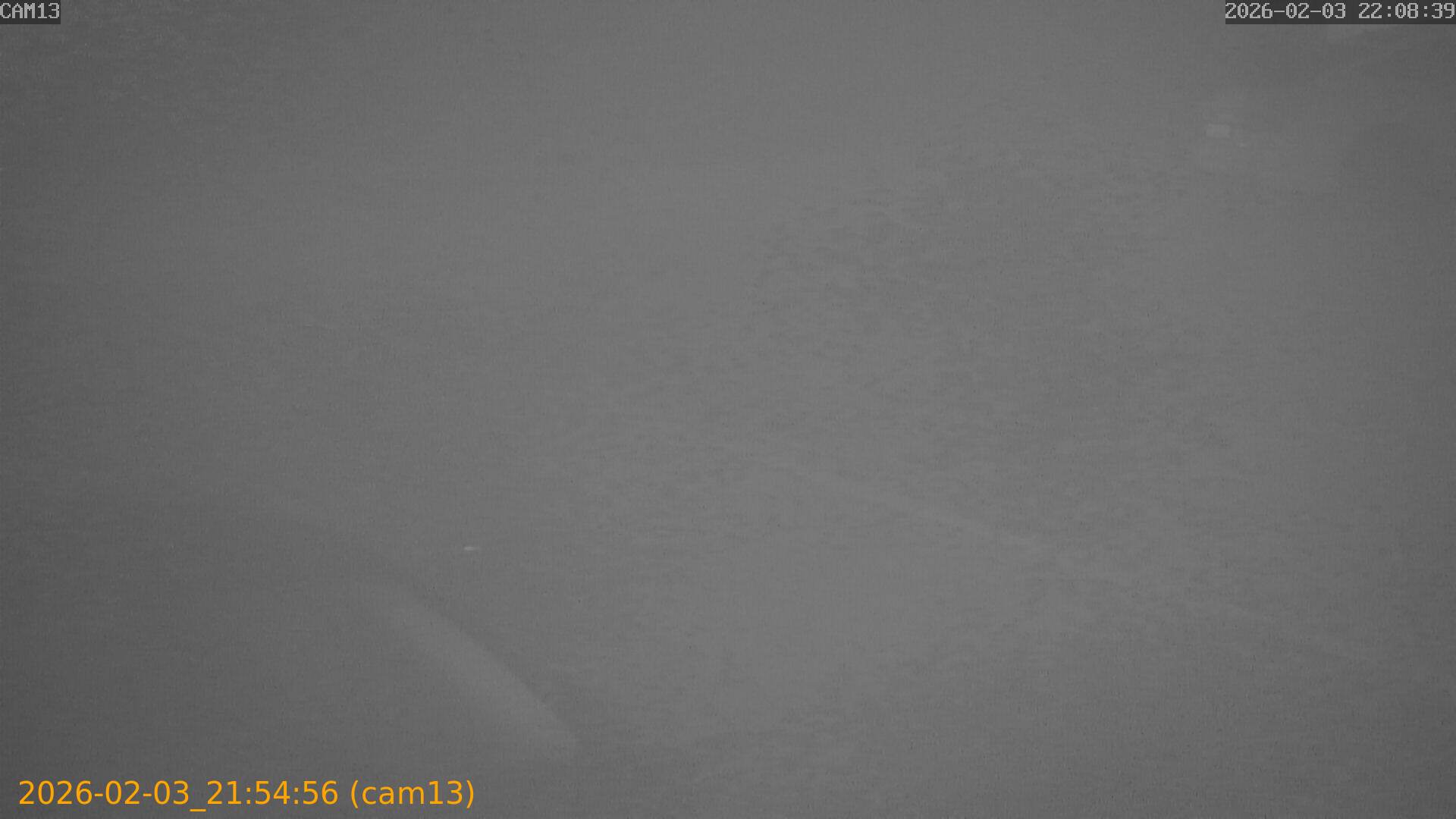 thumbnail_20260203215456