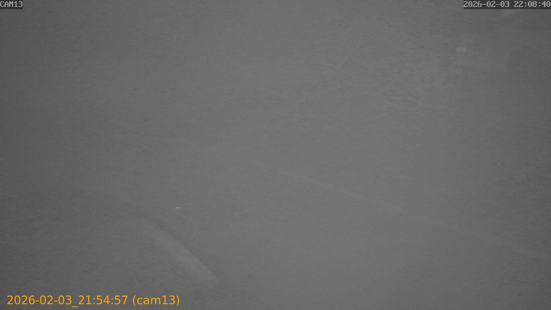 thumbnail_20260203215457