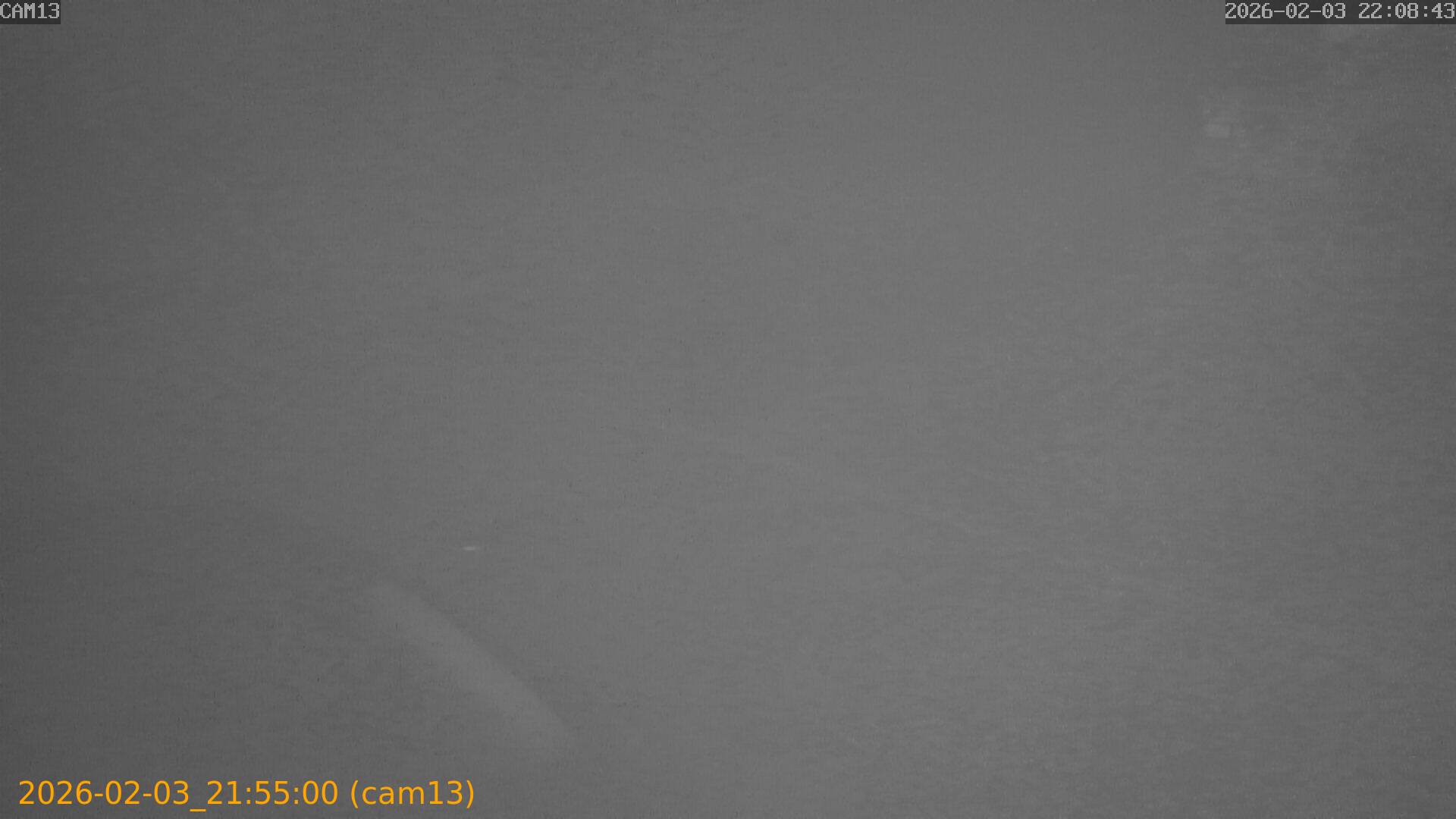 thumbnail_20260203215500