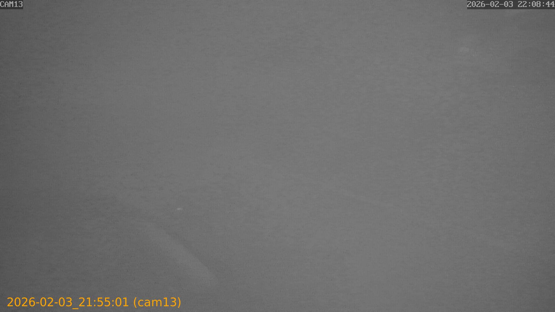 thumbnail_20260203215501