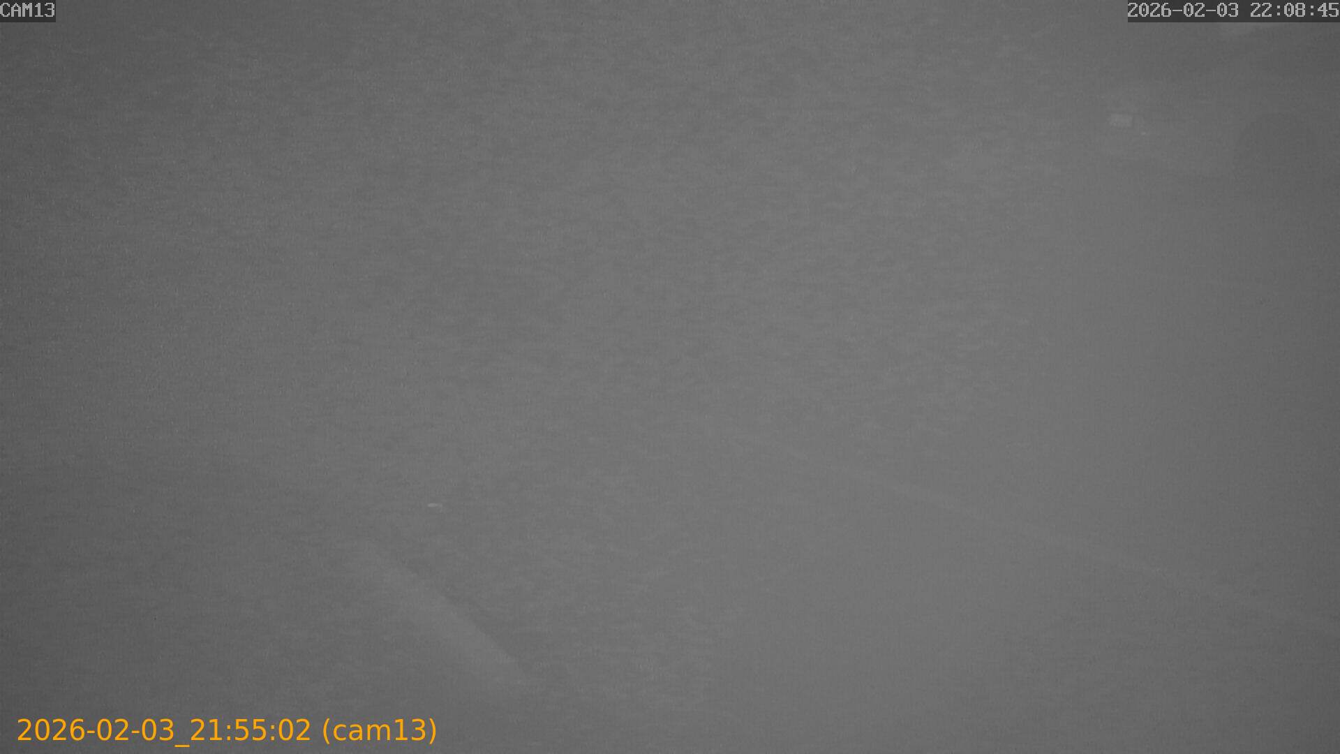 thumbnail_20260203215502