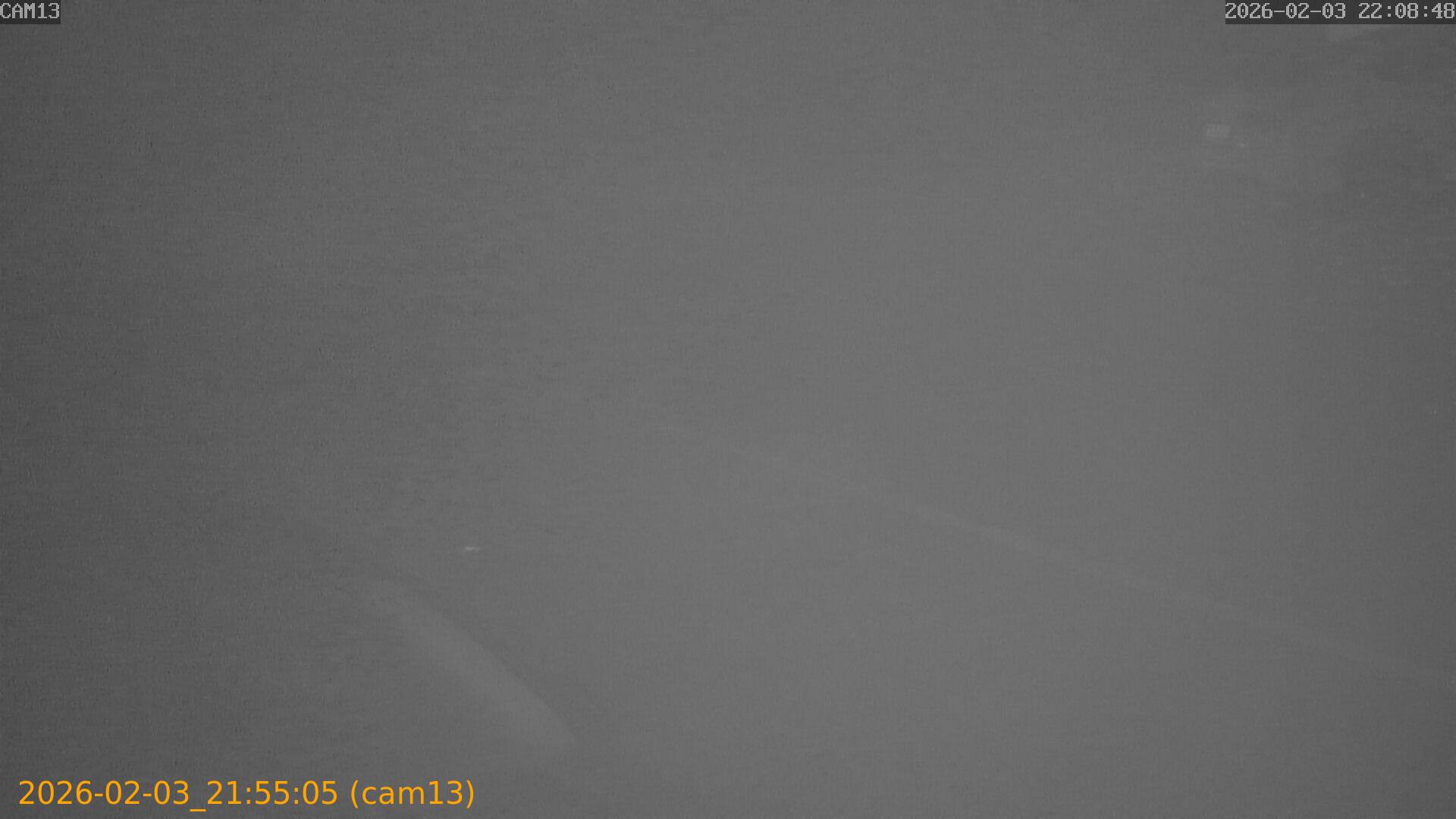 thumbnail_20260203215505