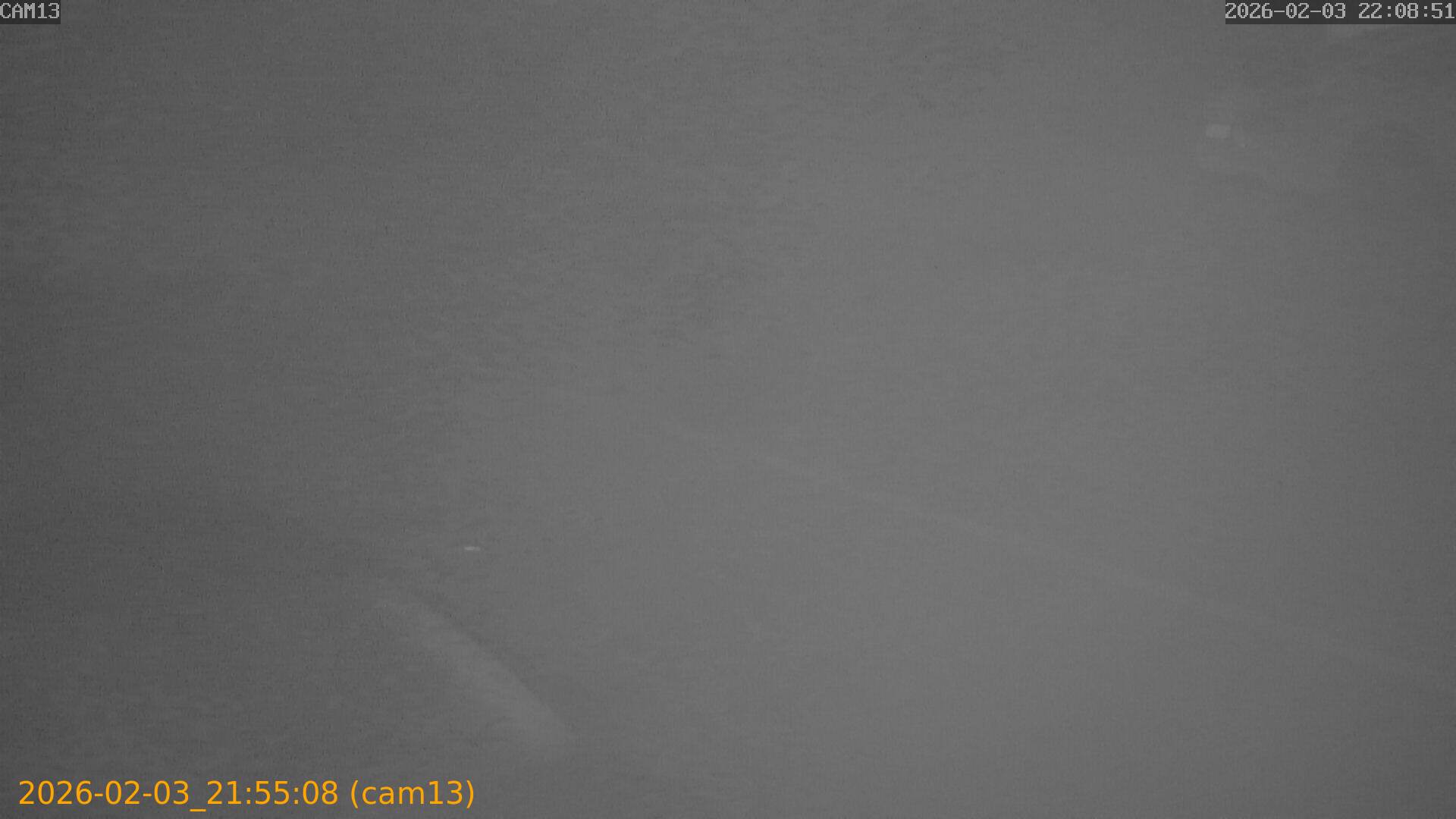 thumbnail_20260203215508