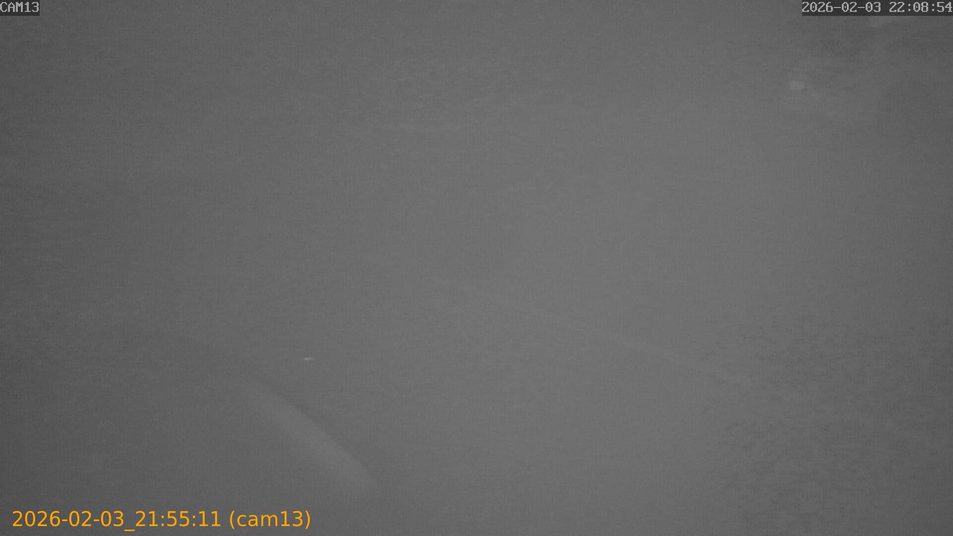 thumbnail_20260203215511