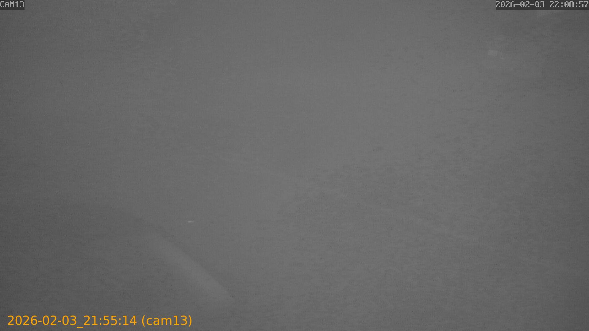 thumbnail_20260203215514