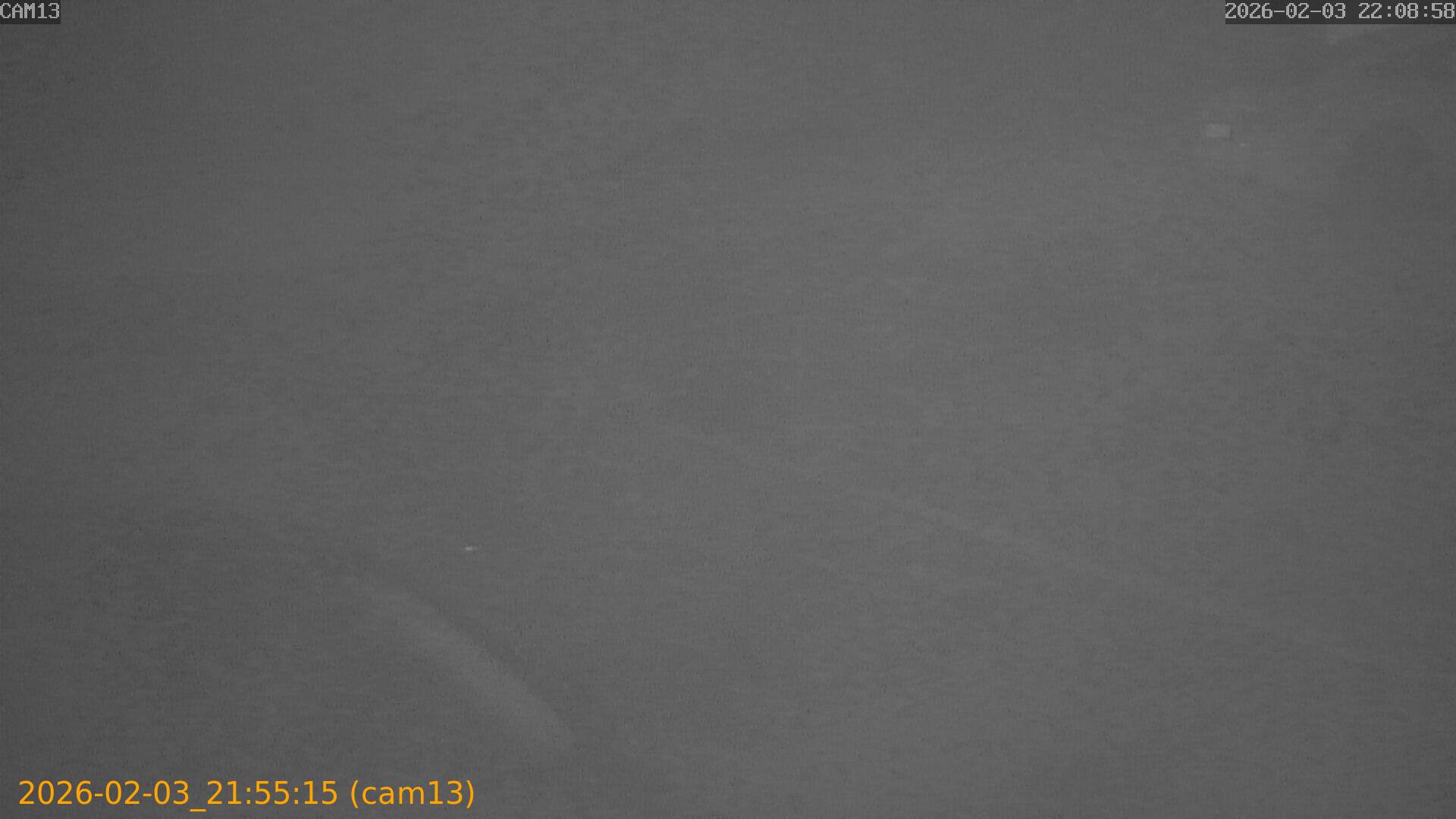 thumbnail_20260203215515