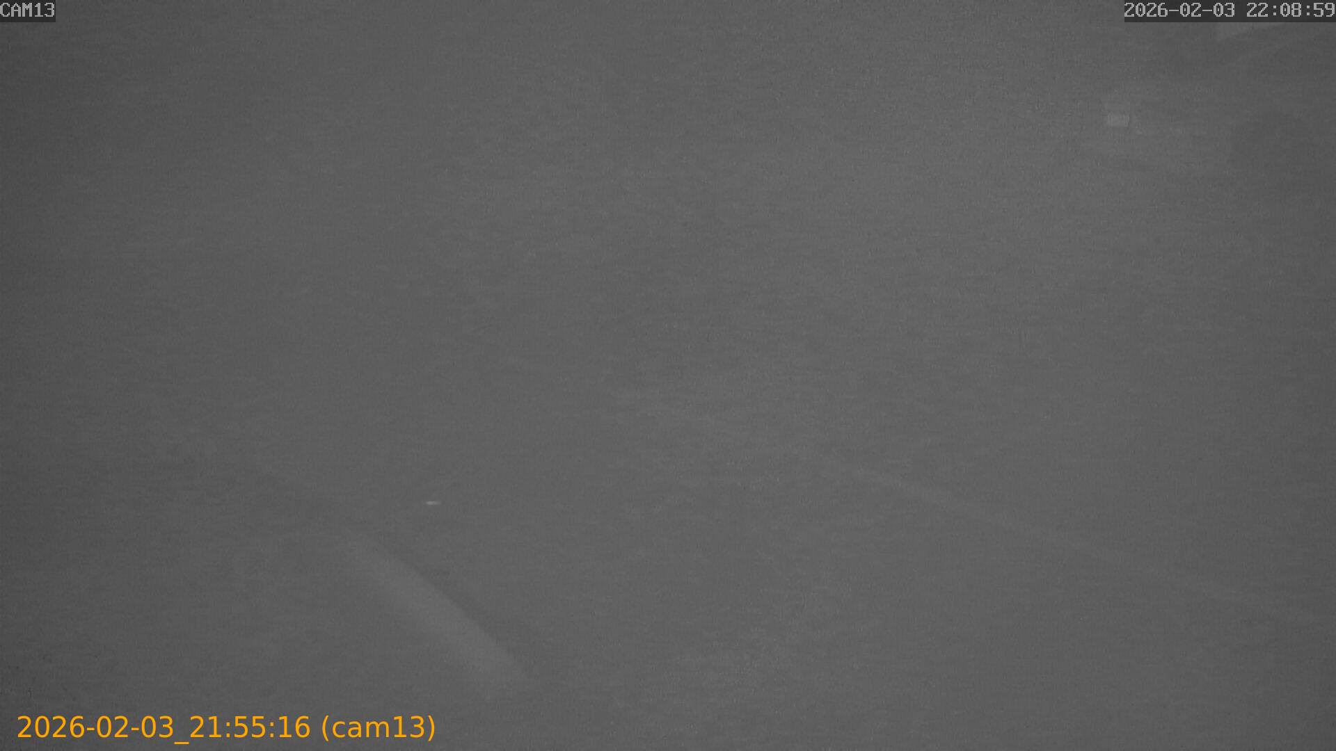 thumbnail_20260203215516