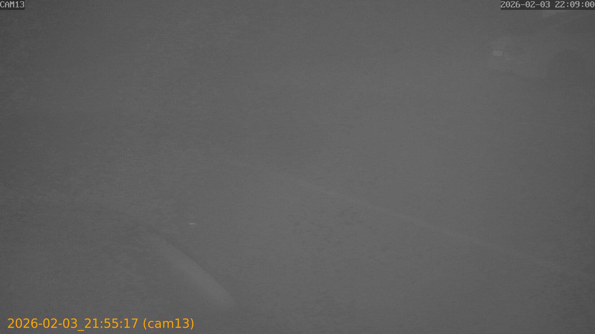 thumbnail_20260203215517