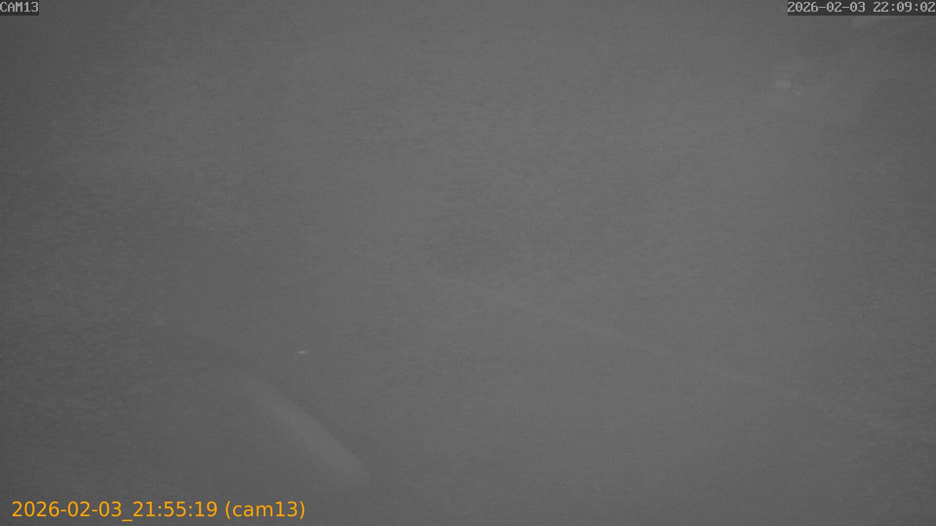 thumbnail_20260203215519