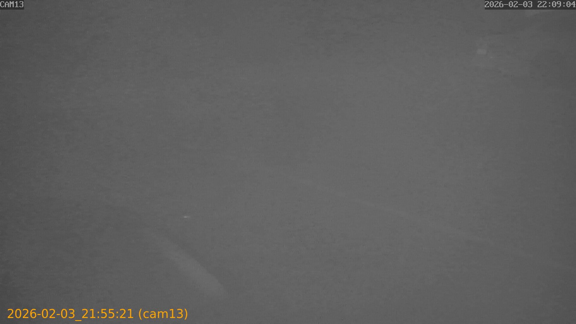 thumbnail_20260203215521