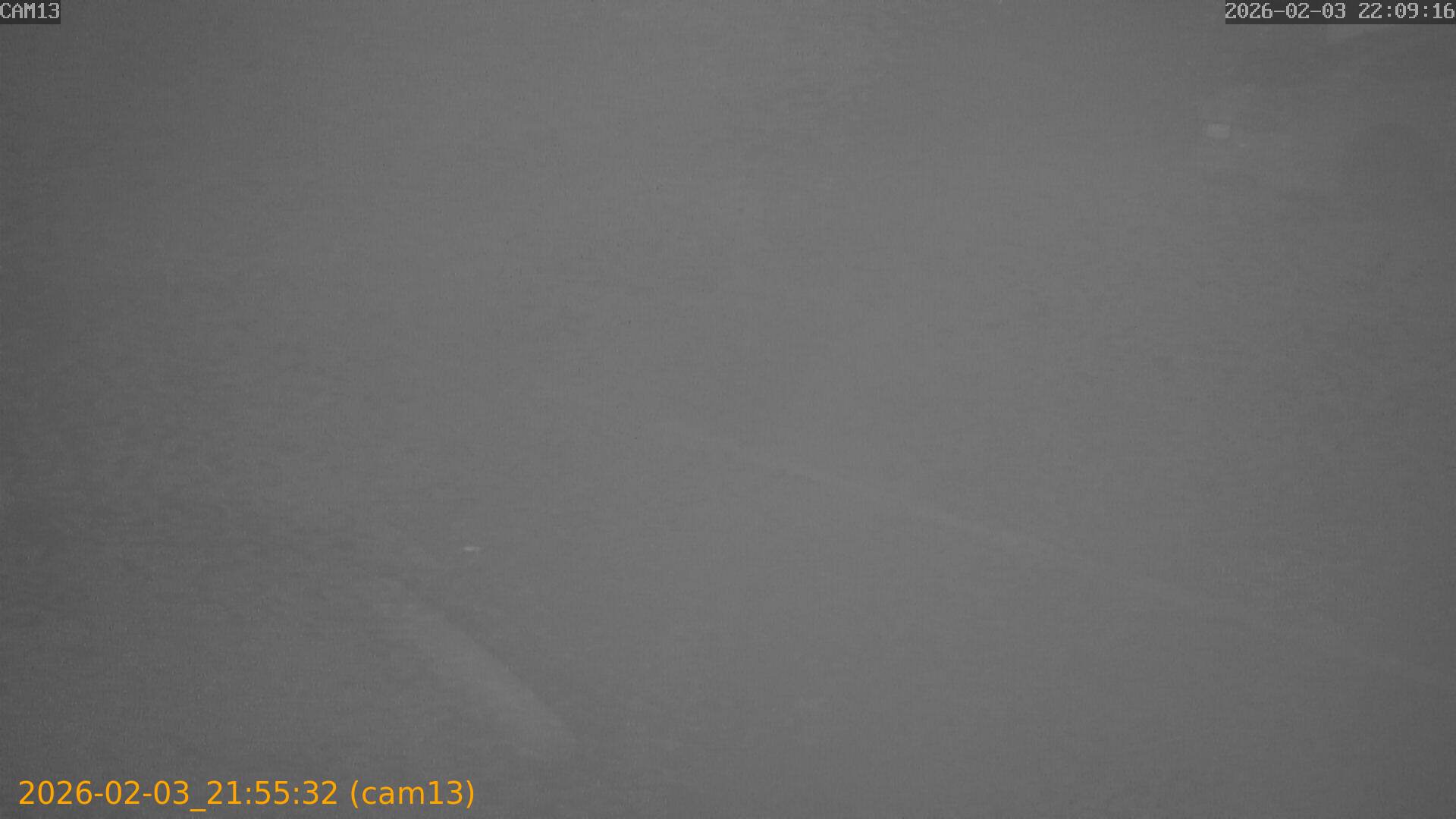 thumbnail_20260203215532