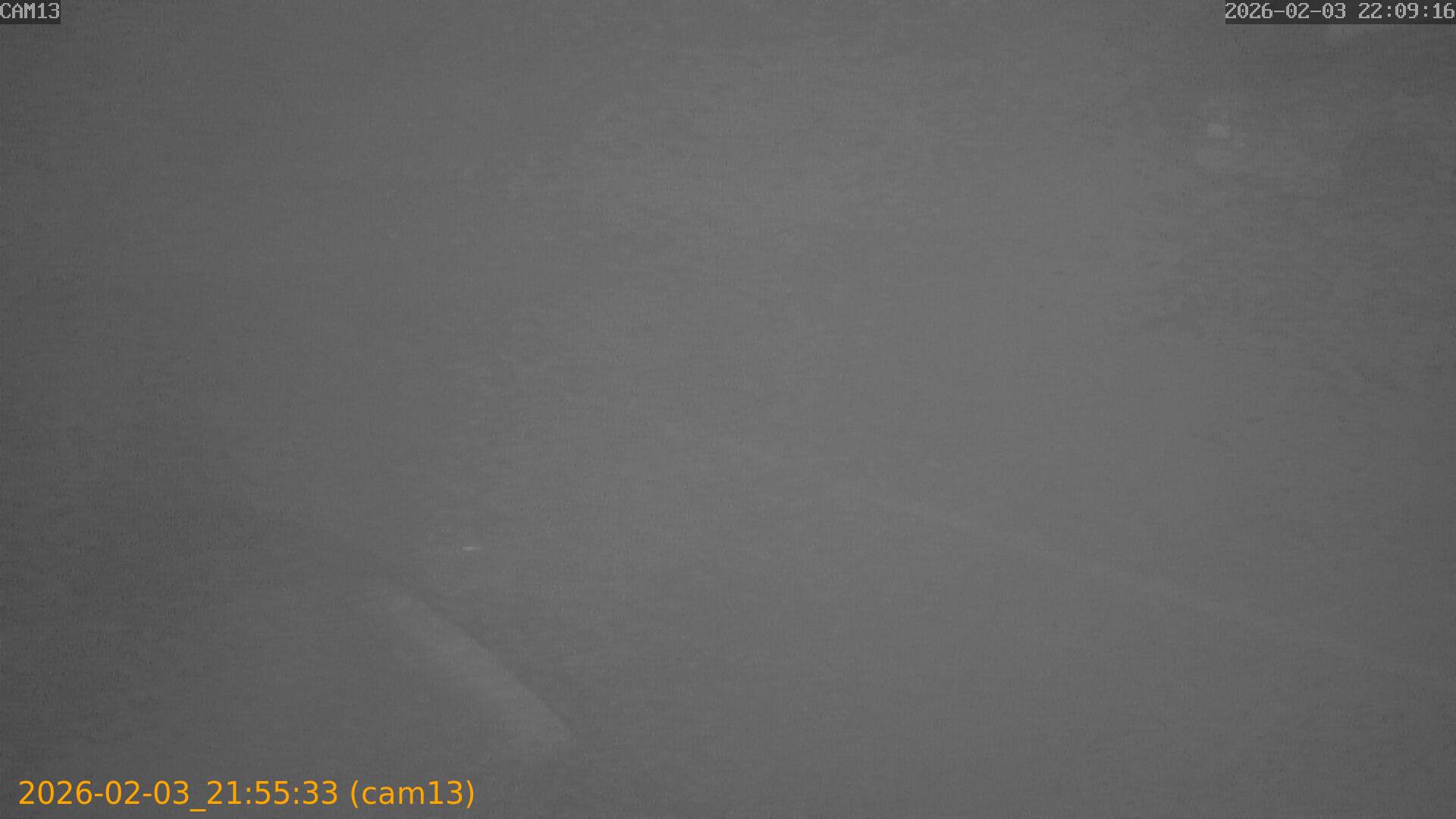 thumbnail_20260203215533