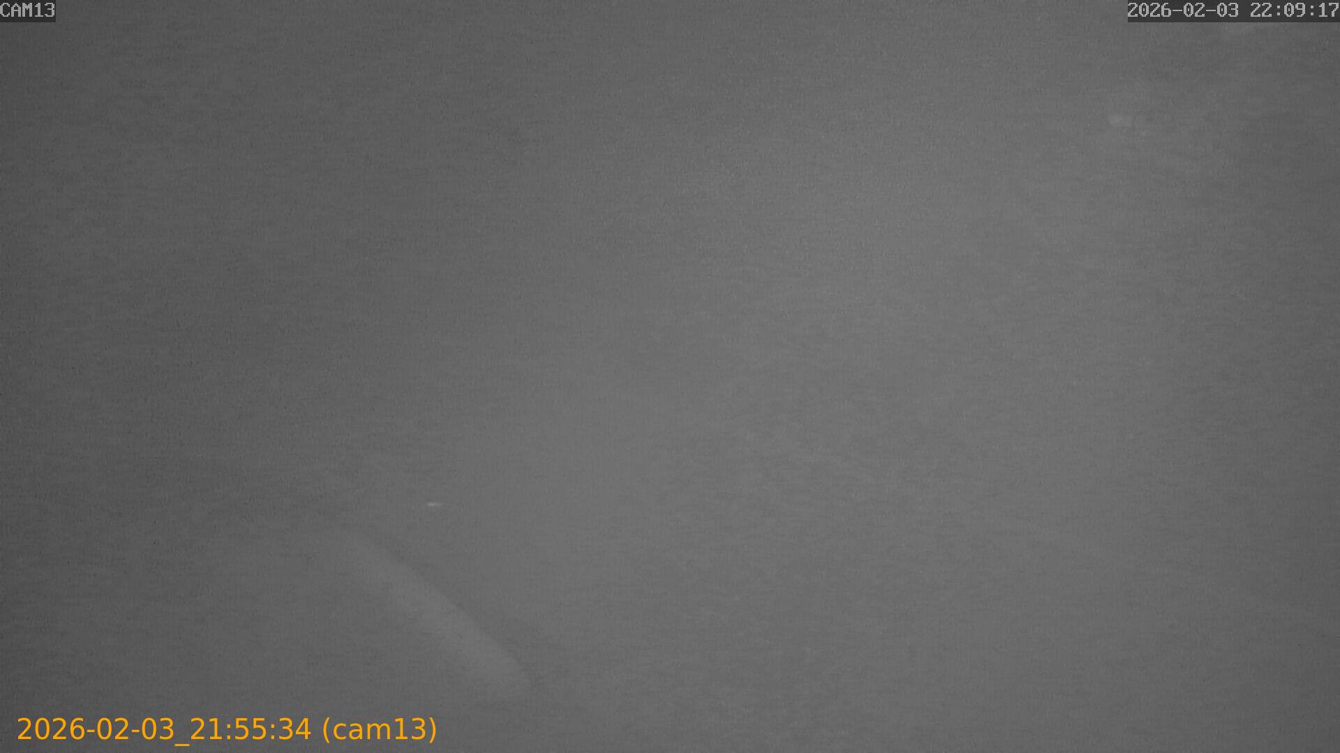 thumbnail_20260203215534