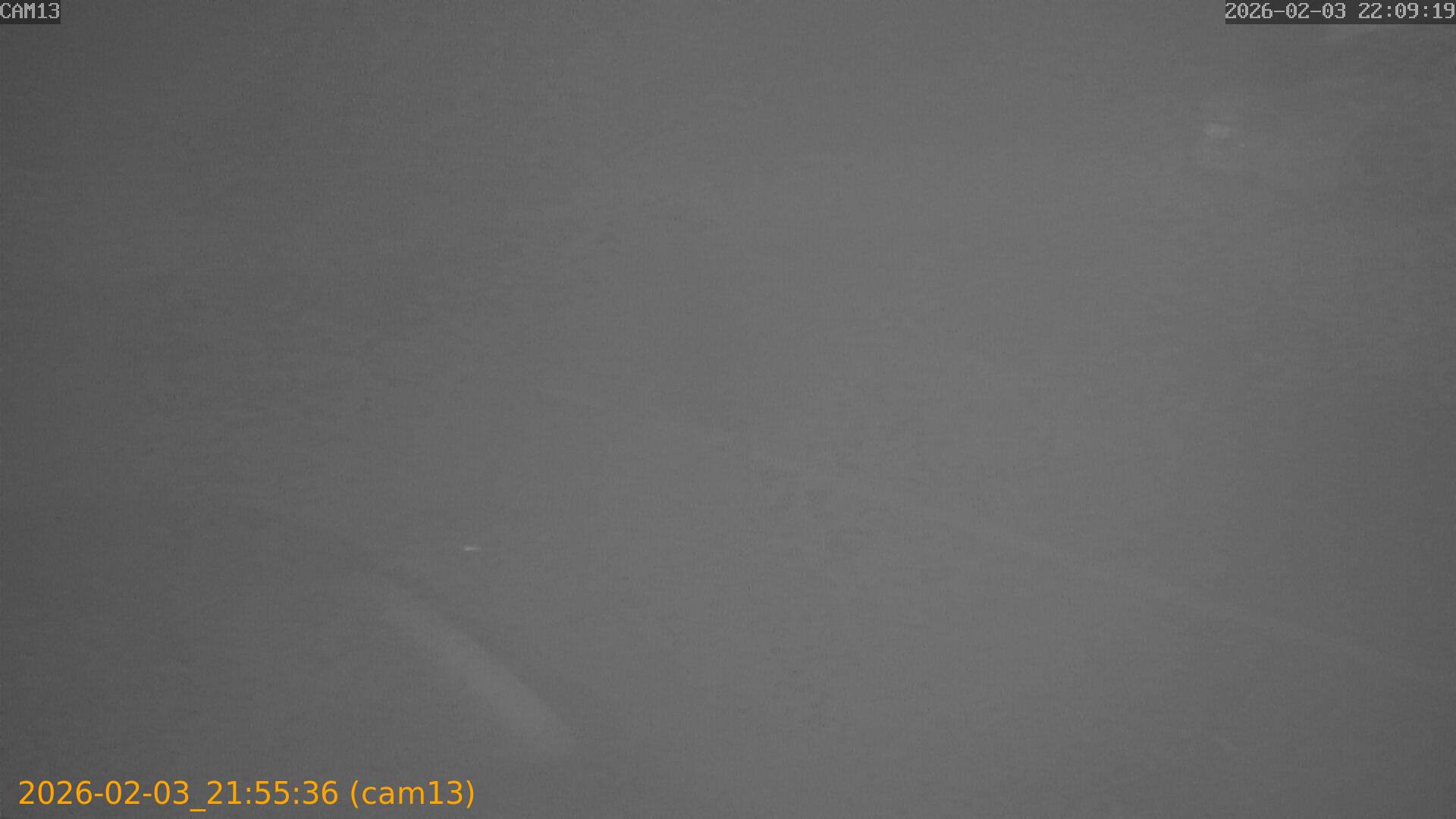 thumbnail_20260203215536