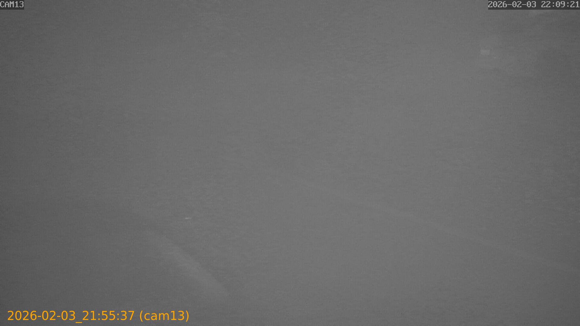 thumbnail_20260203215537