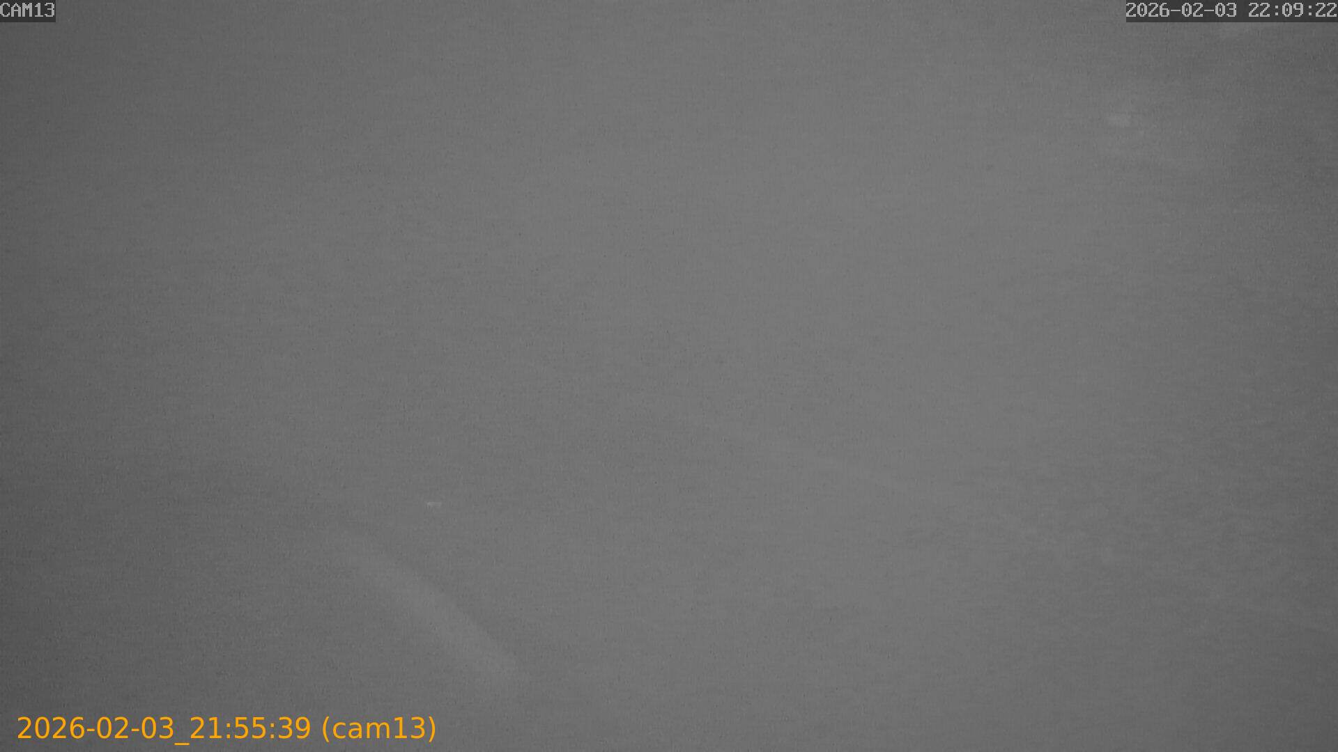 thumbnail_20260203215539