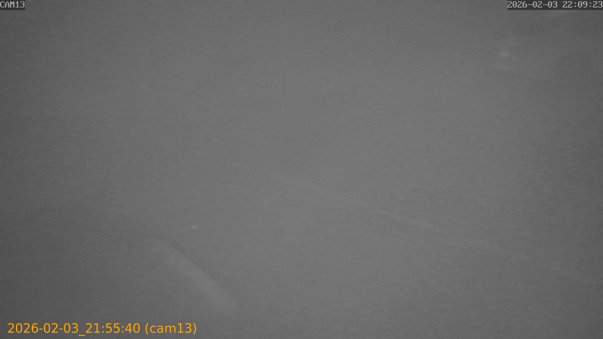 thumbnail_20260203215540