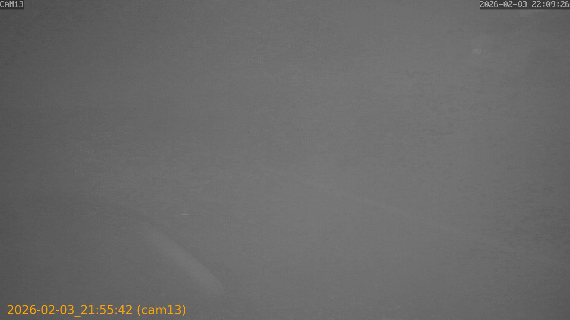 thumbnail_20260203215542