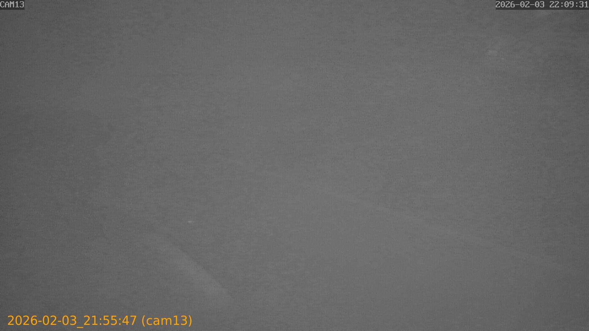 thumbnail_20260203215547