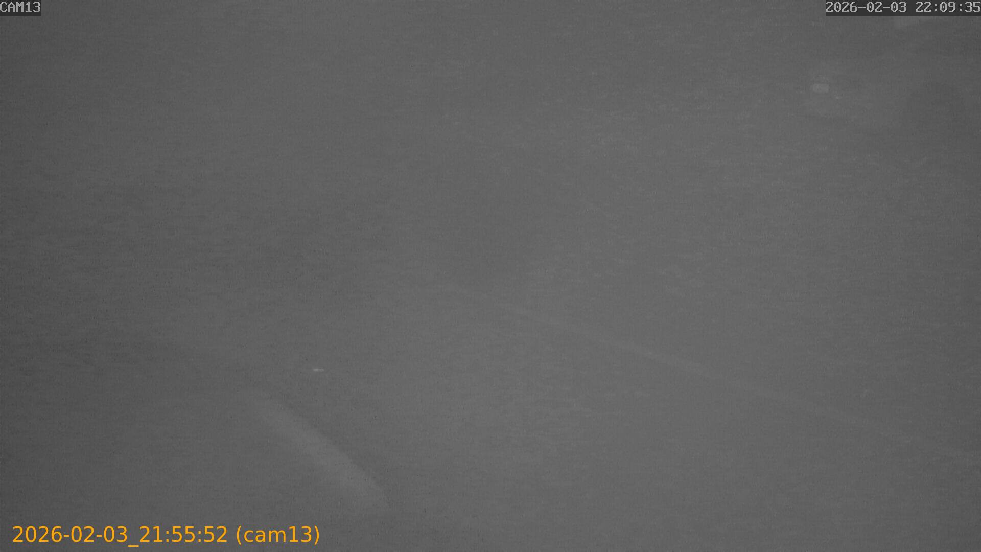 thumbnail_20260203215552