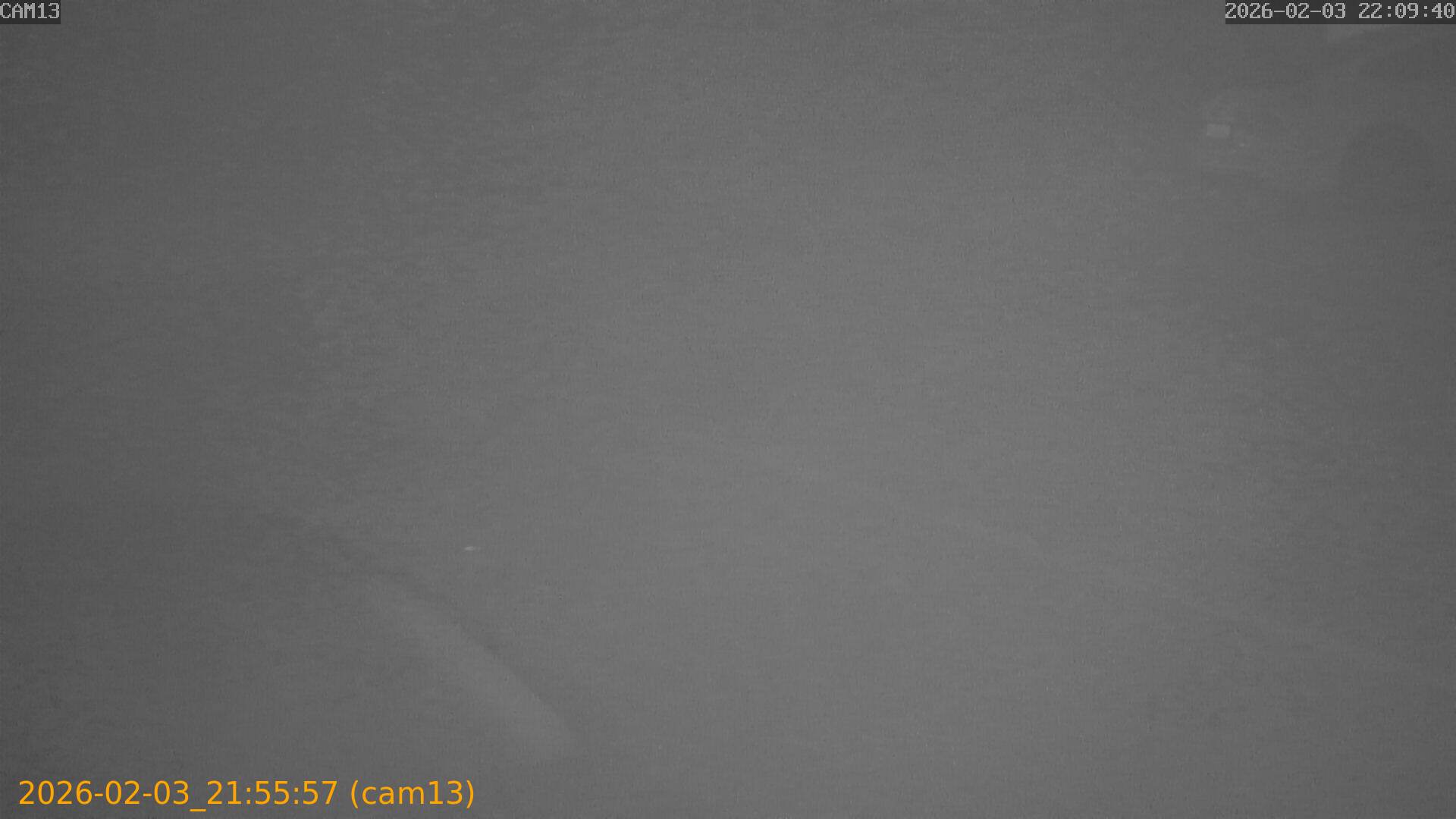 thumbnail_20260203215557