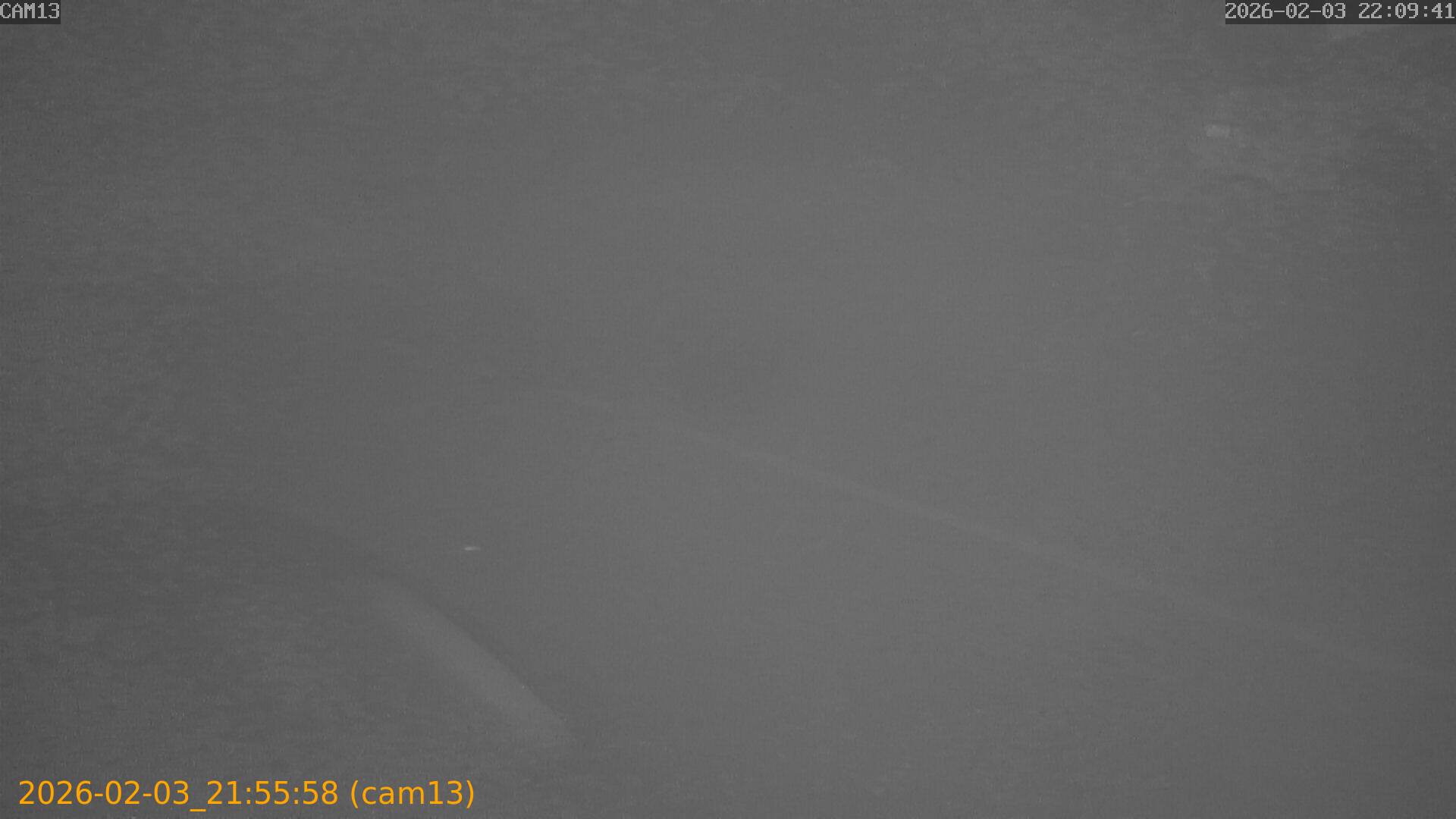 thumbnail_20260203215558