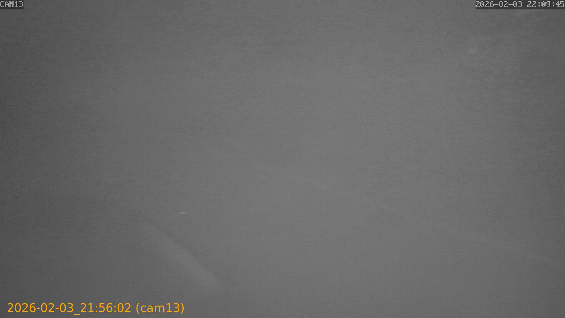 thumbnail_20260203215602