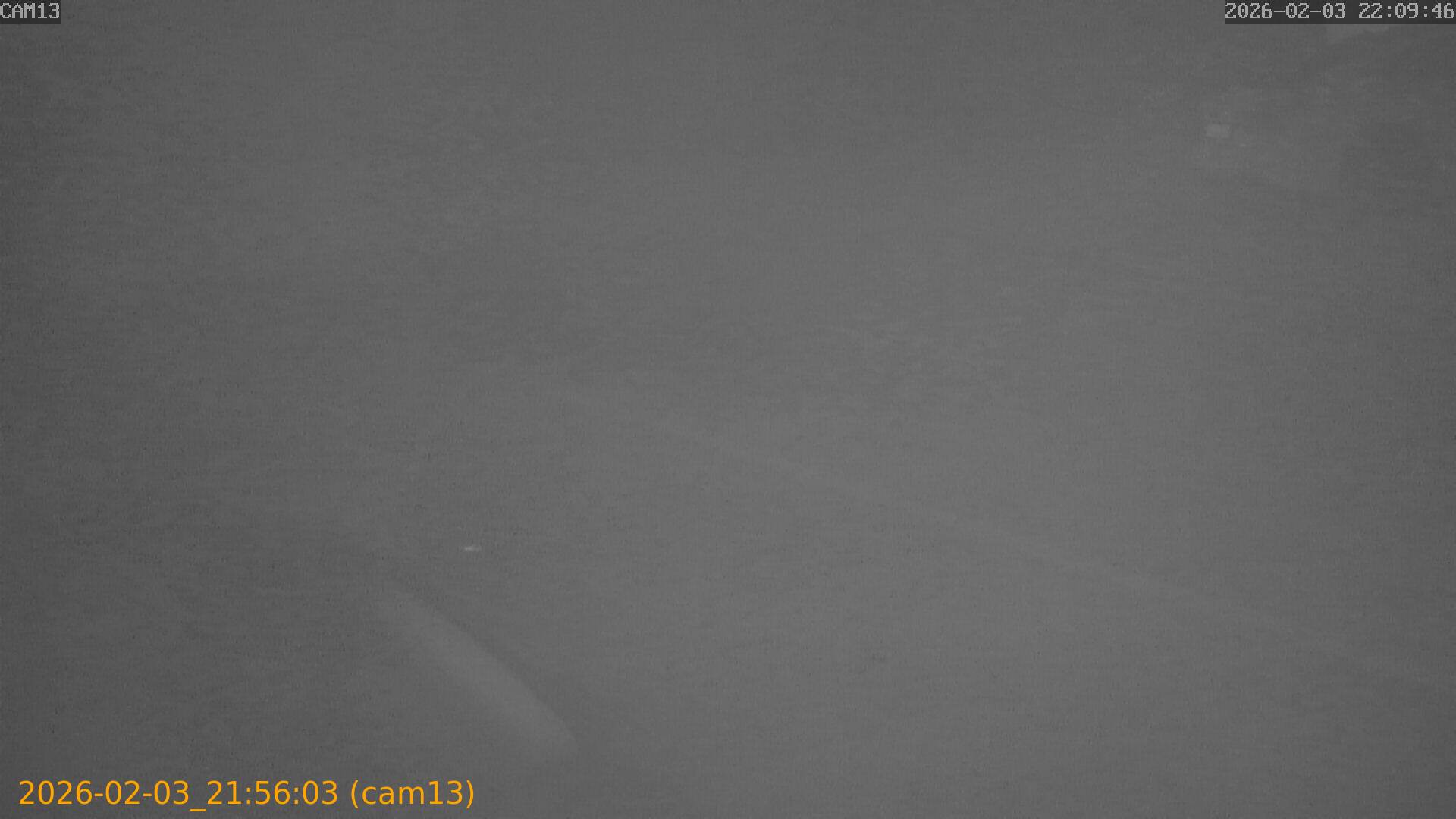 thumbnail_20260203215603