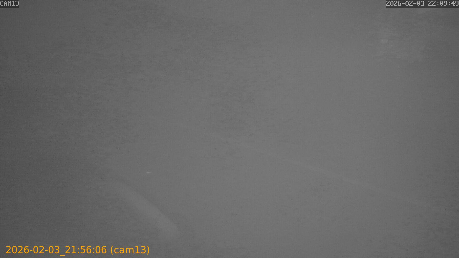 thumbnail_20260203215606