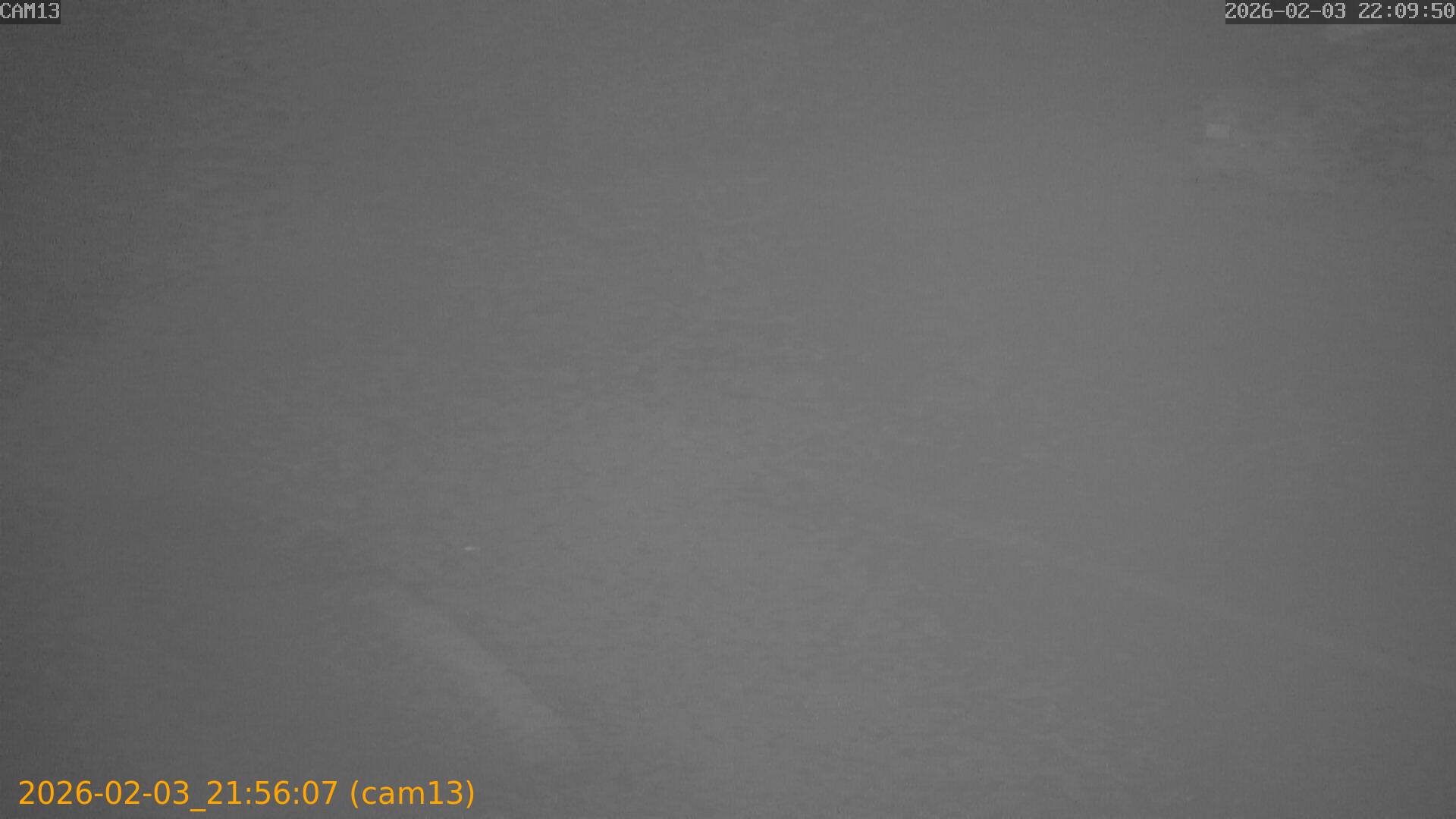 thumbnail_20260203215607