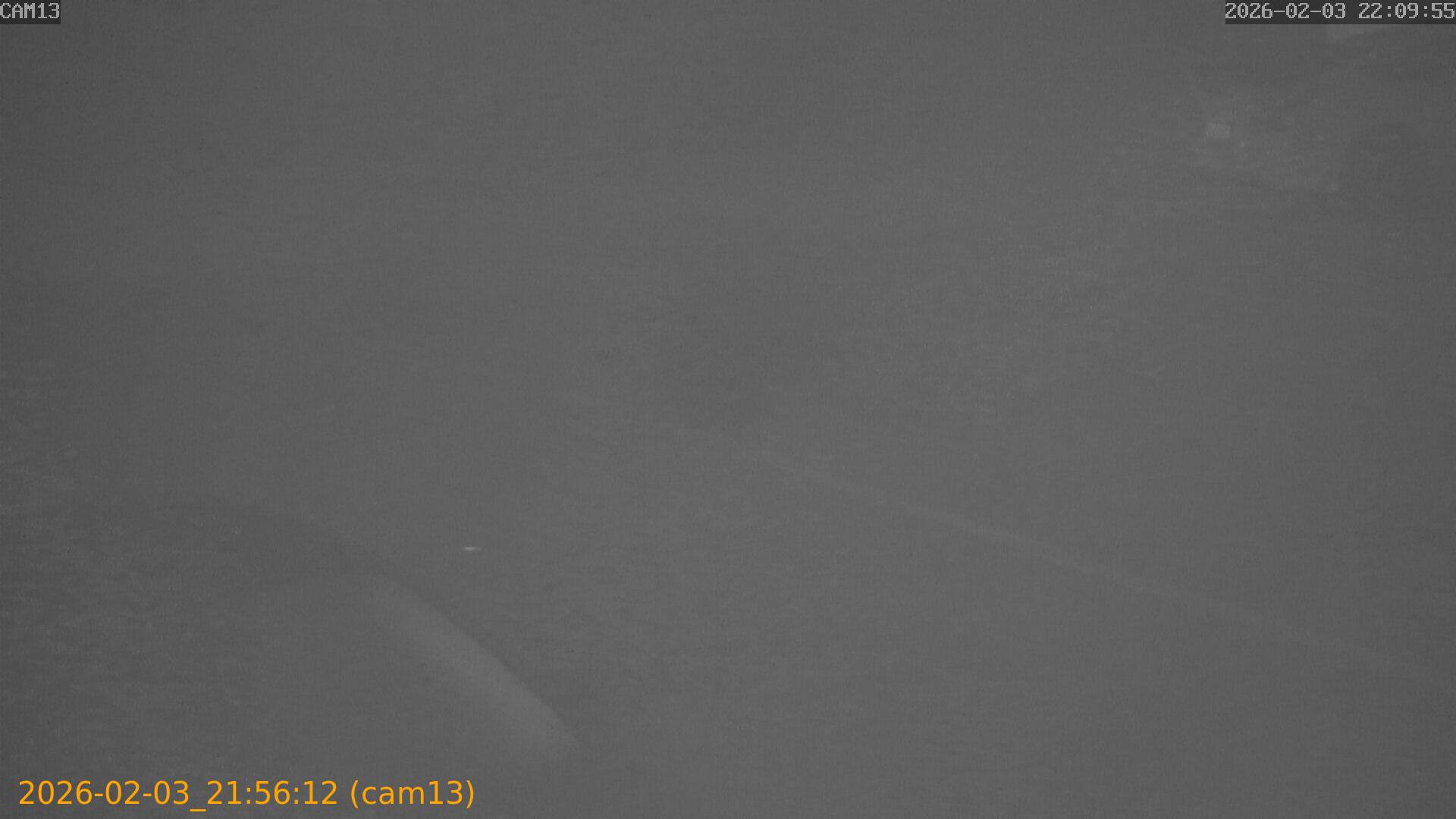 thumbnail_20260203215612