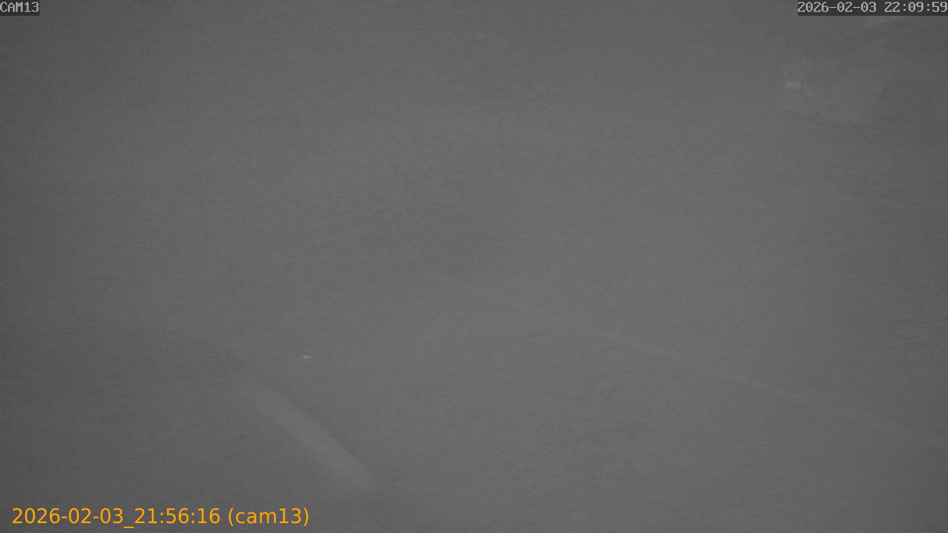 thumbnail_20260203215616