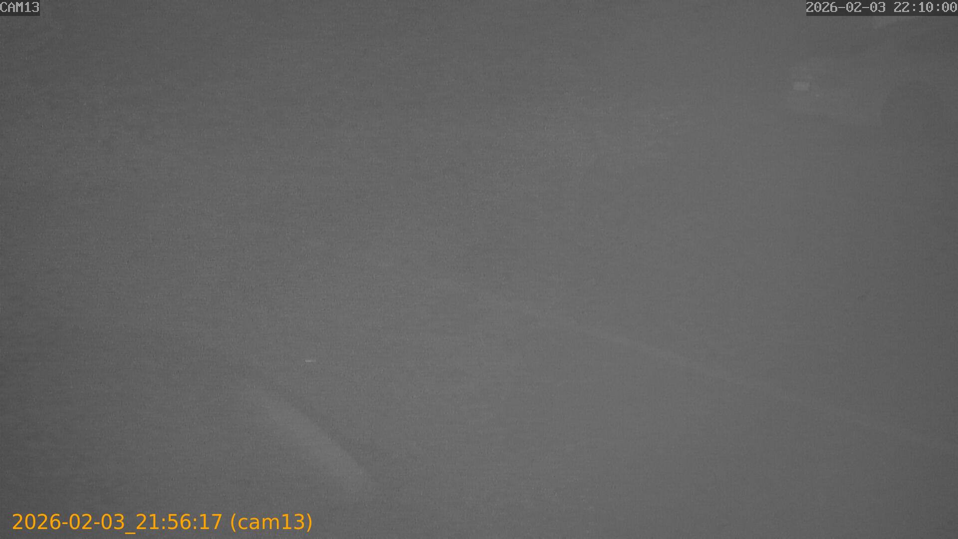 thumbnail_20260203215617