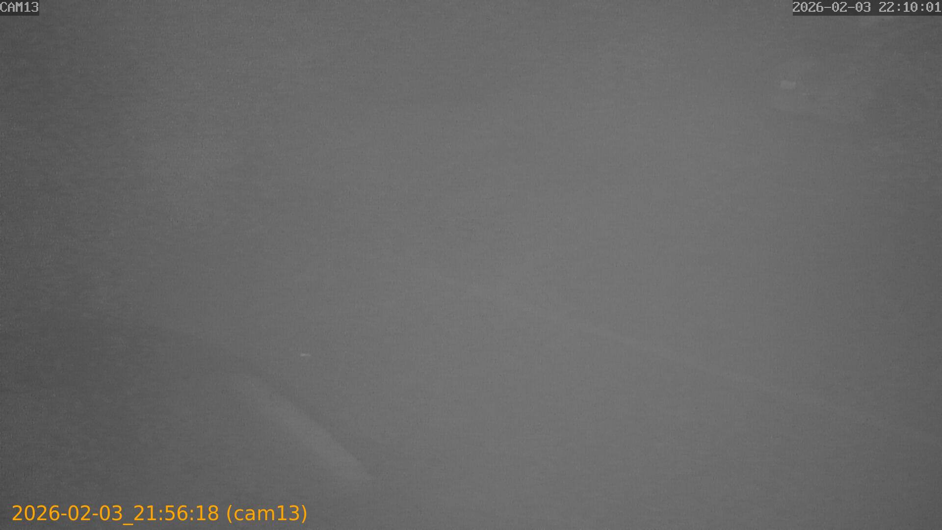 thumbnail_20260203215618