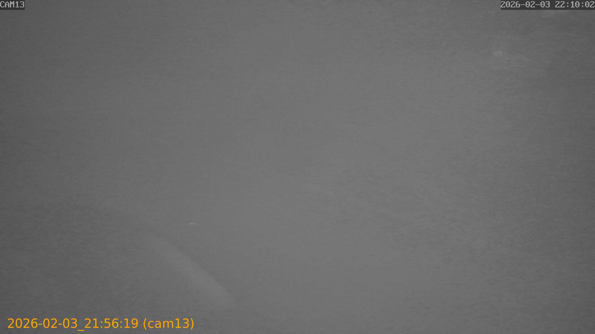 thumbnail_20260203215619